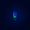 Probaits Aro Spoon 2,0 g - Rippa⁶ | Cold Snap 