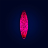 Probaits Balrog Spoon 3,5 g - TGR | Electric Dragonfruit 