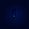 Probaits Chronos Spoon 2,2 g - Vrekt | Acid Lime 