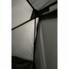 Prologic C-Series 65 Full Brolly System 