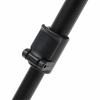 Prologic C-Series Twin Support 