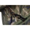 Prologic Unhooking mat Inspire S/S Camo Floating Retainer/Weigh Sling