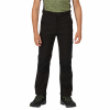 Regatta Softshell trousers 