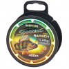 Sänger Complete trout and perch set (rod, reel, line, lure) Spirit CSX Forelle Barsch Spin 