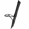 Savage Gear Alpha SG2 Big Bait 