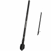 Savage Gear Revenge SG2 Vertical BC Revenge SG2 Vertical BC