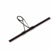Savage Gear Salmonoid SG6 (Spinning) 