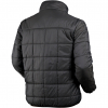 Seeland Men's Jacket Arctic 