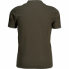 Seeland Men's Outdoor T-Shirt (Set of 2)