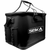 Seika Pro Waterproof bag 