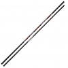 Shimano Aero Power Carp Landing Net Handle 4