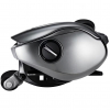 Shimano Antares B 101 XG