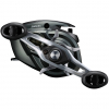 Shimano Curado M 201 K 