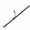 Shimano Forcemaster AS 