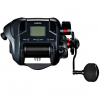 Shimano Plays 4000 A Plays 4000