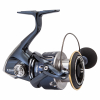 Shimano Shimano Fishing Reel Twin Power XD