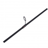 Shimano Sienna (Mod-Fast Cork handle) Cork Handle