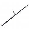 Shimano Sienna Spinning EVA EVA-handle