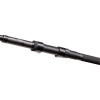Shimano Specialist TX Lite 