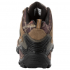Skanden Outdoor Boots Men (Brown/Camouflage) 