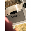 Skotti MATT 