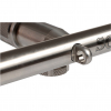 Solar Tackle P1 World Wide Pod 