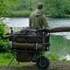 Solar Tackle Solar SP C-TECH Traveller Power Barrow 