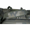 Sonik Bank-Tek Carryall Large