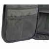 Sonik Bank-Tek Gadget Case 