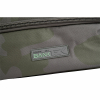 Sonik Bank-Tek Gadget Table Pack 