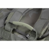 Sonik Bank-Tek Ruckbag 