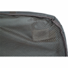 Sonik Bank-Tek Unhooking Cradle 