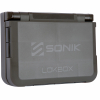 Sonik Lokbox Clip-Fold (Medium) 