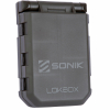 Sonik Lokbox Clip-Fold (Small) 