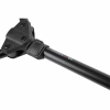 Sonik VaderX RS Rod Pod for 2 rods