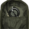 Spika Drover II Pro Pack Biarri Camo 35L biarri camou
