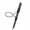 Spomb E Rod 13 ft