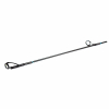 Sportex Black Arrow G4 (Spin/Street) ULR BA1900