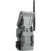 Spypoint Wildlife Camera Flex-S Dark 