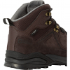 Sunset Hike Texapore Mid M Men (Dark Oak) 