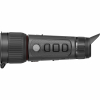 Thermal Imaging Monocular Vista S50R (with LRF) S50R