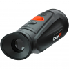 Thermtec Cyclops 319Pro thermal imaging camera