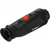 Thermtec Cyclops 325Pro thermal imaging camera