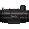 Thermtec Hunt 635 Pro 