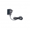 Trigger Light (Black) 