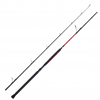 Uni Cat Warlock RCX Allround Allround