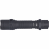 Walther Torch Tactical Flashlight C1 rechargeable