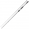 Westin W3 Finesse Crank-T 3rd