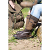 Women's Catinaccio Outdoor Boots For Women (Brown) 