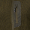 Women's Lavea Supersoft fleece jacket 